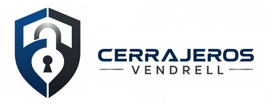 Cerrajeros en El Vendrell