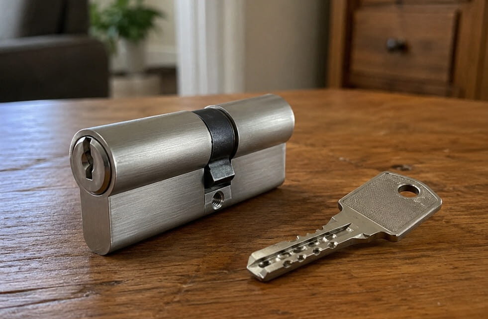 Bombines antibumping en El Vendrell