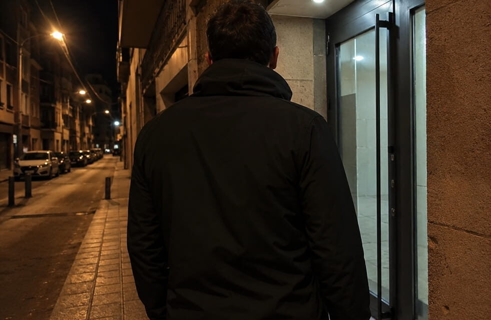 Cerrajero urgente las 24 horas en El Vendrell