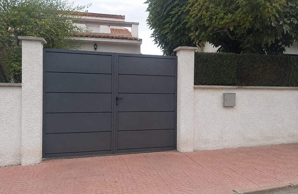 Cerrajeros en Santa Oliva